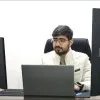 Abdul Wahab