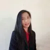 Suwaluk Kaewnaul