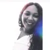 Lwanga Bota