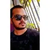 Devesh Sharma