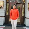 Atif Ali
