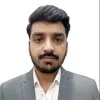 Engr Khalid Aslam