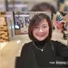 Nenita Samaniego
