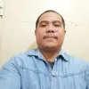 Adonis Bermudo