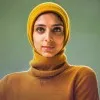 Aya Salah Eldin