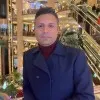 Mohamed Alkazaz