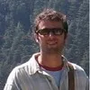 Ziv Golan