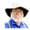 David Bainbridge