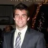 Kyle Randolph