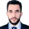 Kareem Elsayed