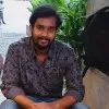 Shashank Sirisilla