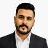 Ahmed Elkhouly