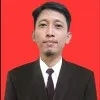 Ade Rahmat
