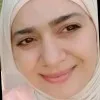 Chaymae Yajjou