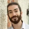 Jonathan Sklar