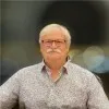 Wolfgang Richt