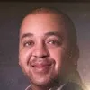 Lucious Newhouse III