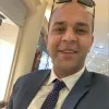 Ebrahim Roushdy