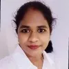 santhanaselvi Gnanasekaran