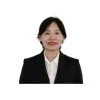 Susan Su