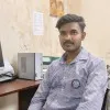 Vijay Kumar