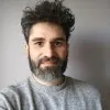 Rômulo Collopy