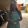 Preethi Jayasankar