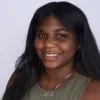 Tatiyana Brown