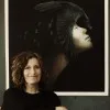 Annie Kruyer