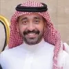 Abdulaziz Almojel