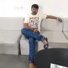 Eskala Sudarshan