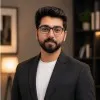 Arham Shahzad