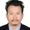 Suraj Kumar