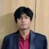 Soham Adak