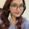 Widya Ningsih