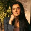 Sanjana Chhabria