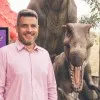 Ulises Jaramillo Córdoba