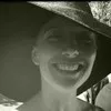 Leila Loader