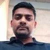 Neeraj Gupta
