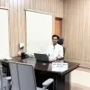 Abhishek Chundawat