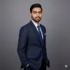 Hemanth Kumar ACCA