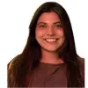 Prodorshika Ghosh