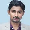 Mohammed Sheffin