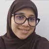 Fatima Zahra Benhammou