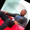 Akinola Olumide
