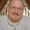 Chris Vaughn