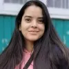 Komal Pandita