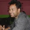 syed umar farroque