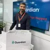Mayank Sachdeva