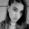 Daniela Marisol Egel